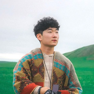 Author Image